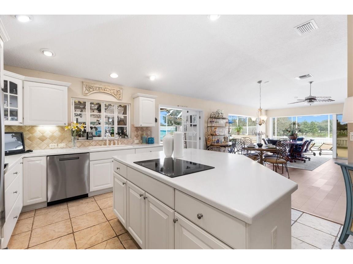 17339 SE 84th Foxgrove Avenue The Villages FL 32162 - NANCY LOPEZ CHAMPIONSHIP GOLF OM711816 image18