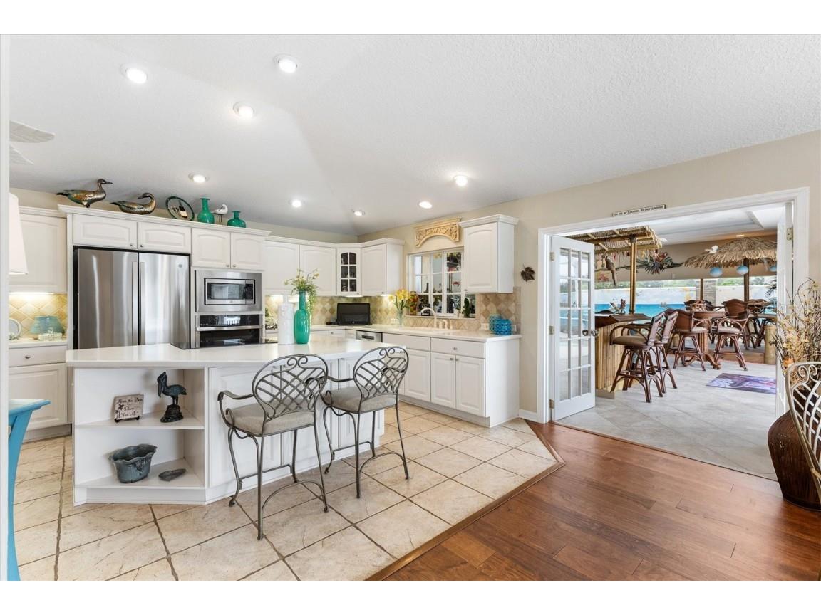 17339 SE 84th Foxgrove Avenue The Villages FL 32162 - NANCY LOPEZ CHAMPIONSHIP GOLF OM711816 image19