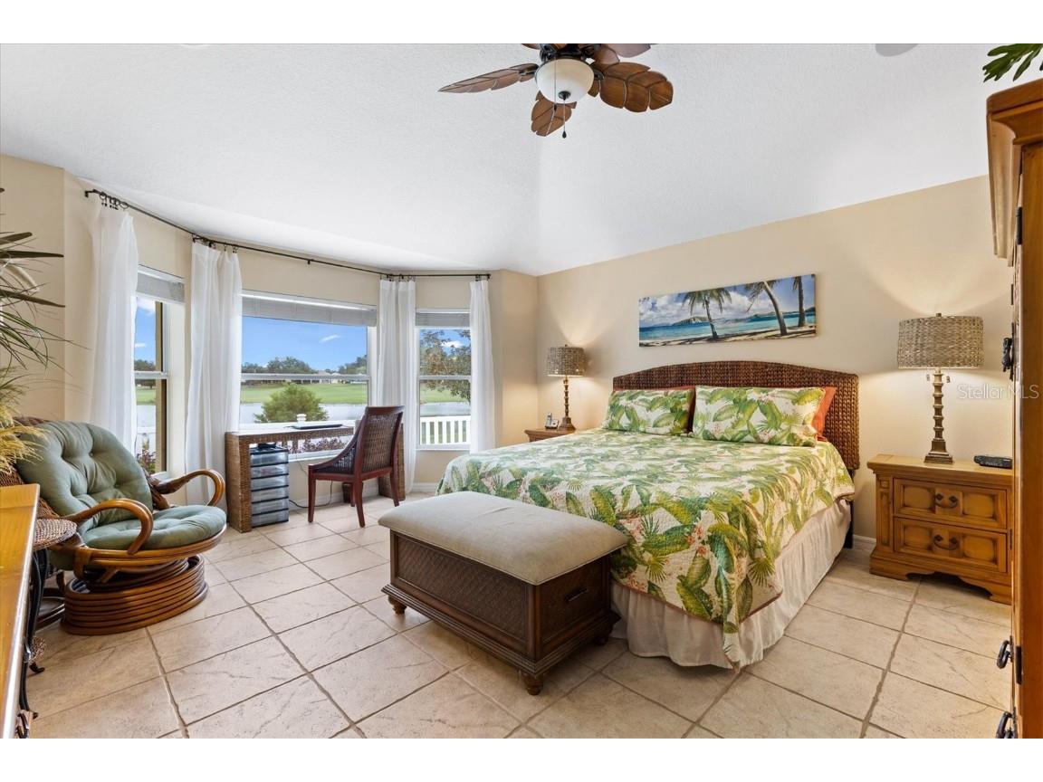 17339 SE 84th Foxgrove Avenue The Villages FL 32162 - NANCY LOPEZ CHAMPIONSHIP GOLF OM711816 image20