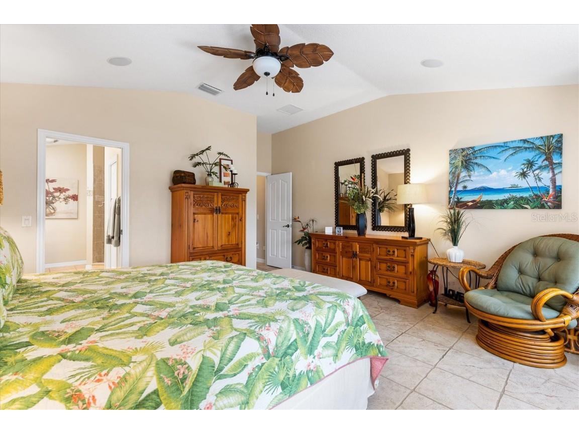 17339 SE 84th Foxgrove Avenue The Villages FL 32162 - NANCY LOPEZ CHAMPIONSHIP GOLF OM711816 image21