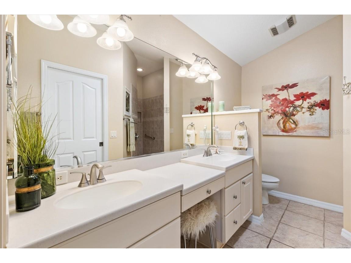 17339 SE 84th Foxgrove Avenue The Villages FL 32162 - NANCY LOPEZ CHAMPIONSHIP GOLF OM711816 image22