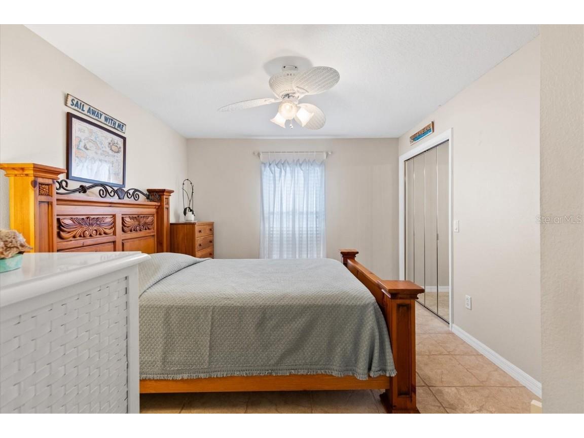 17339 SE 84th Foxgrove Avenue The Villages FL 32162 - NANCY LOPEZ CHAMPIONSHIP GOLF OM711816 image23