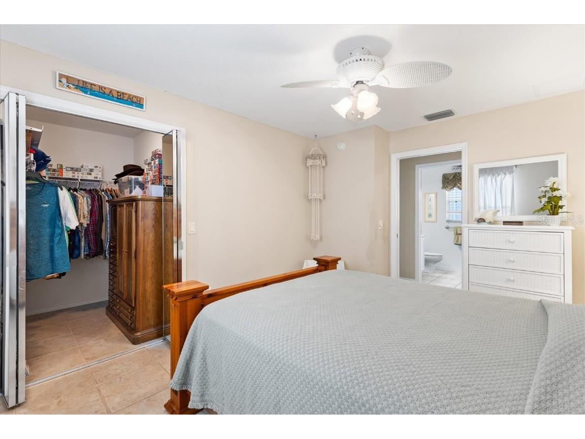 17339 SE 84th Foxgrove Avenue The Villages FL 32162 - NANCY LOPEZ CHAMPIONSHIP GOLF OM711816 image24