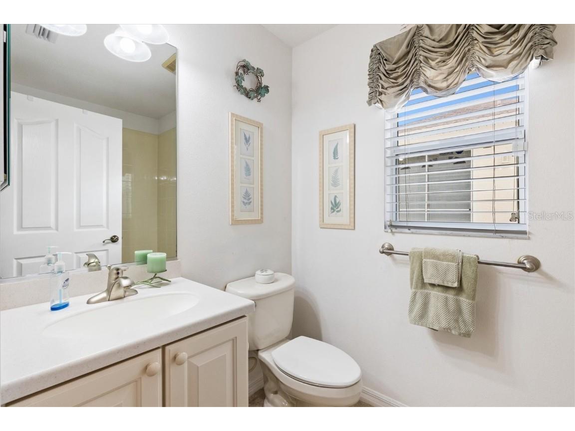 17339 SE 84th Foxgrove Avenue The Villages FL 32162 - NANCY LOPEZ CHAMPIONSHIP GOLF OM711816 image25