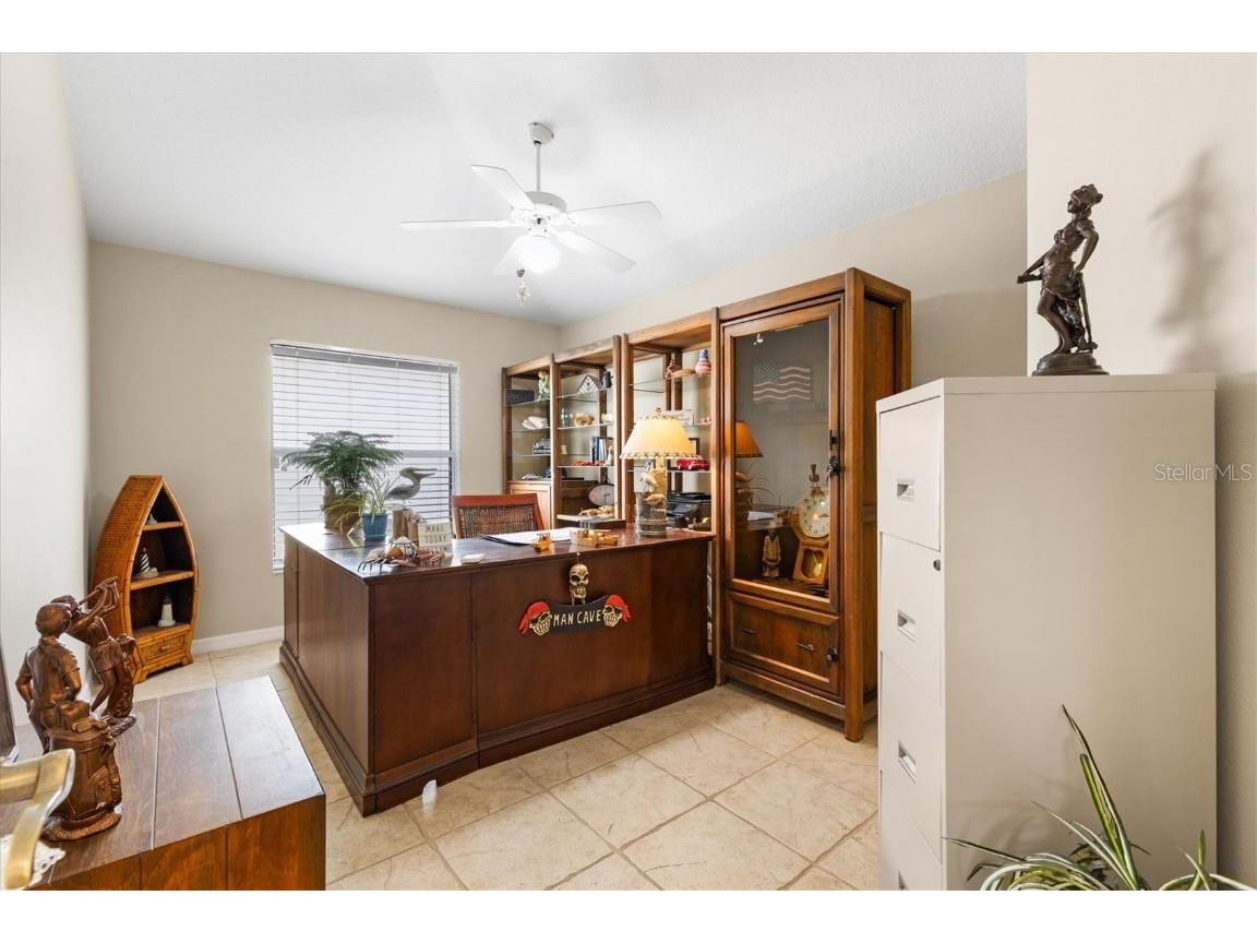 17339 SE 84th Foxgrove Avenue The Villages FL 32162 - NANCY LOPEZ CHAMPIONSHIP GOLF OM711816 image26