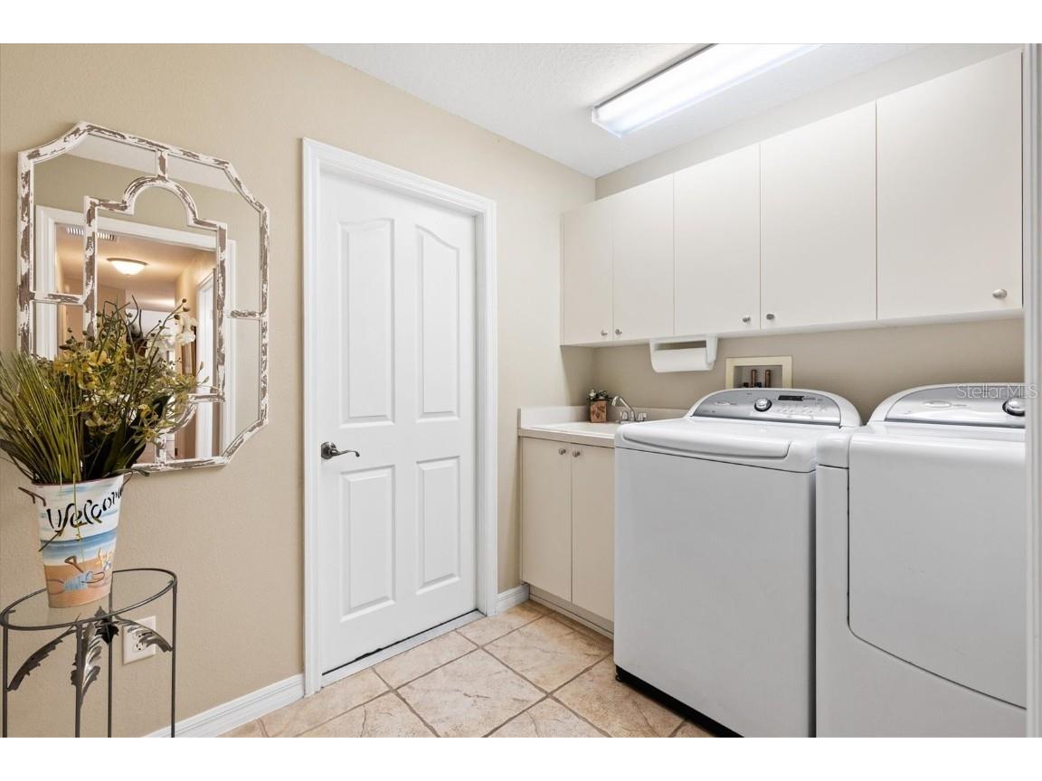 17339 SE 84th Foxgrove Avenue The Villages FL 32162 - NANCY LOPEZ CHAMPIONSHIP GOLF OM711816 image27