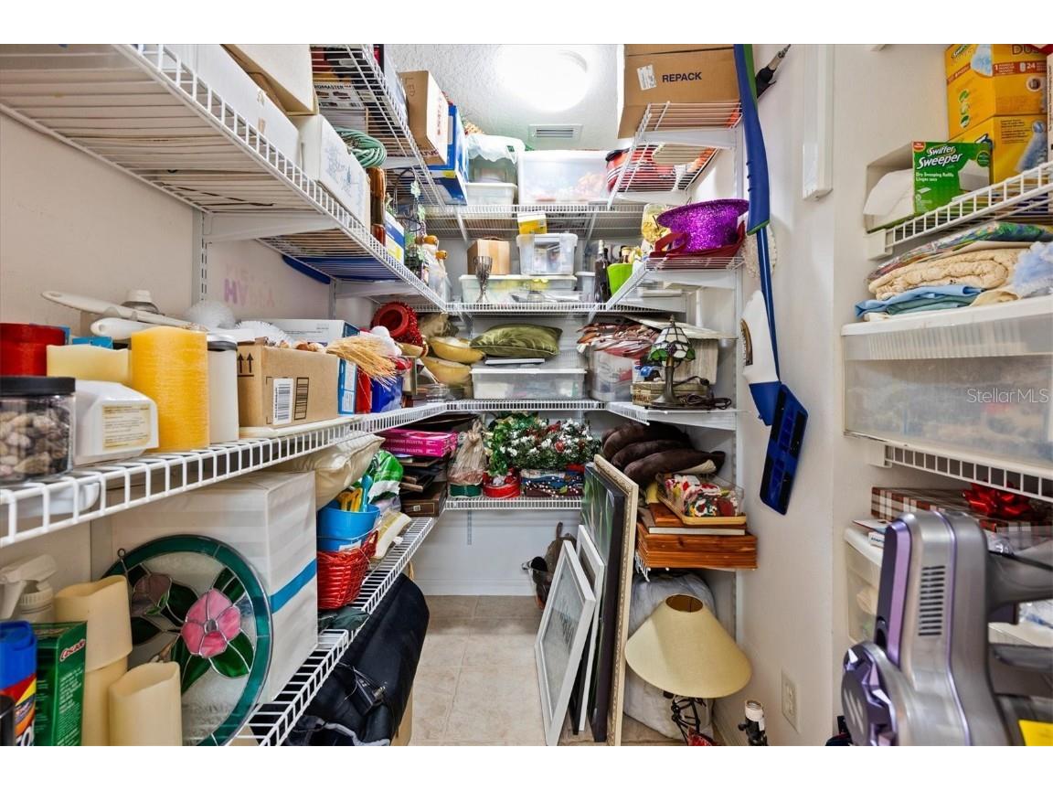 17339 SE 84th Foxgrove Avenue The Villages FL 32162 - NANCY LOPEZ CHAMPIONSHIP GOLF OM711816 image28