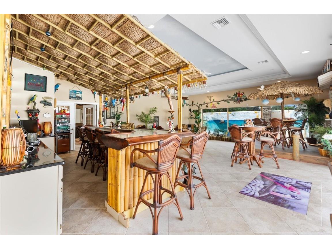 17339 SE 84th Foxgrove Avenue The Villages FL 32162 - NANCY LOPEZ CHAMPIONSHIP GOLF OM711816 image29