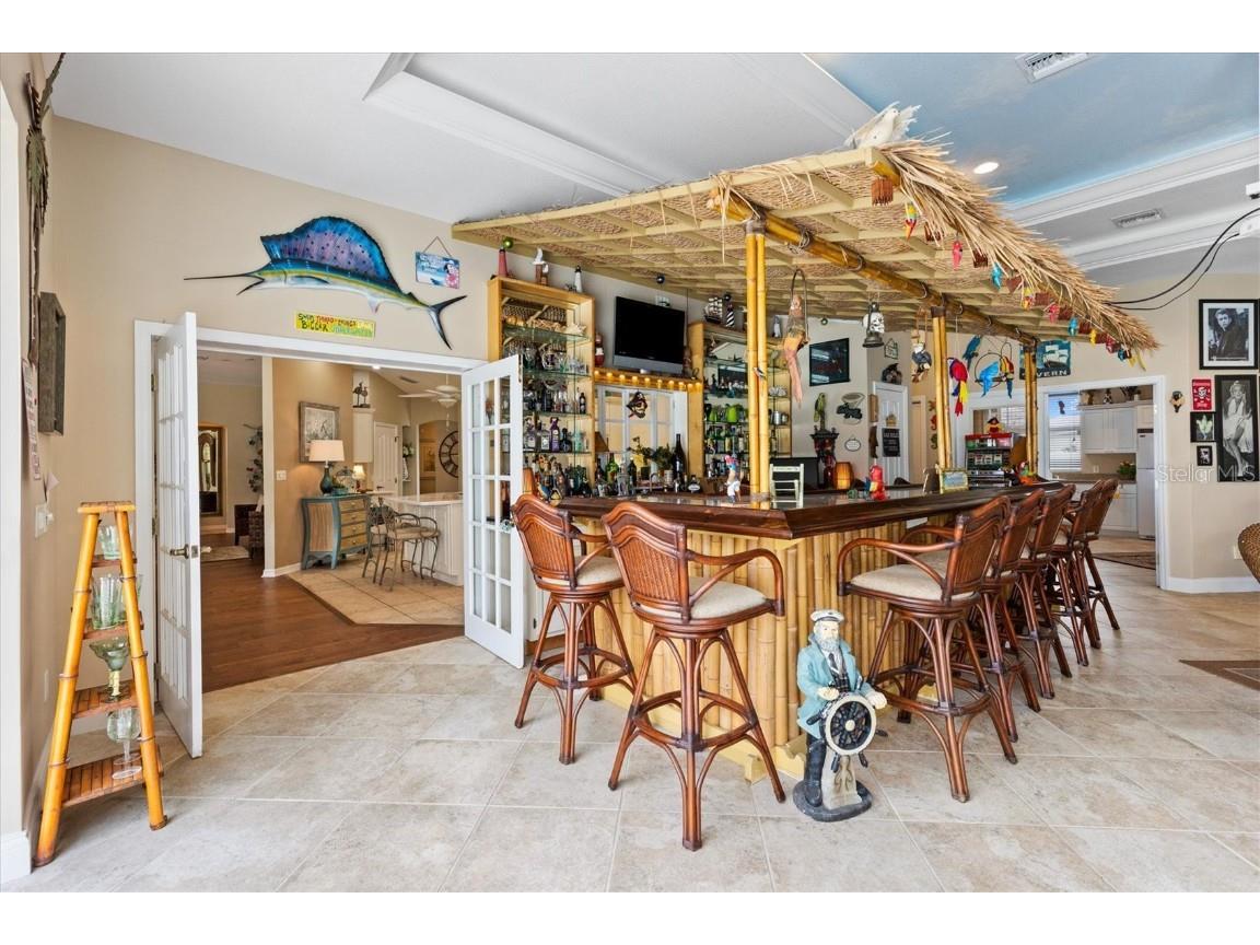 17339 SE 84th Foxgrove Avenue The Villages FL 32162 - NANCY LOPEZ CHAMPIONSHIP GOLF OM711816 image30