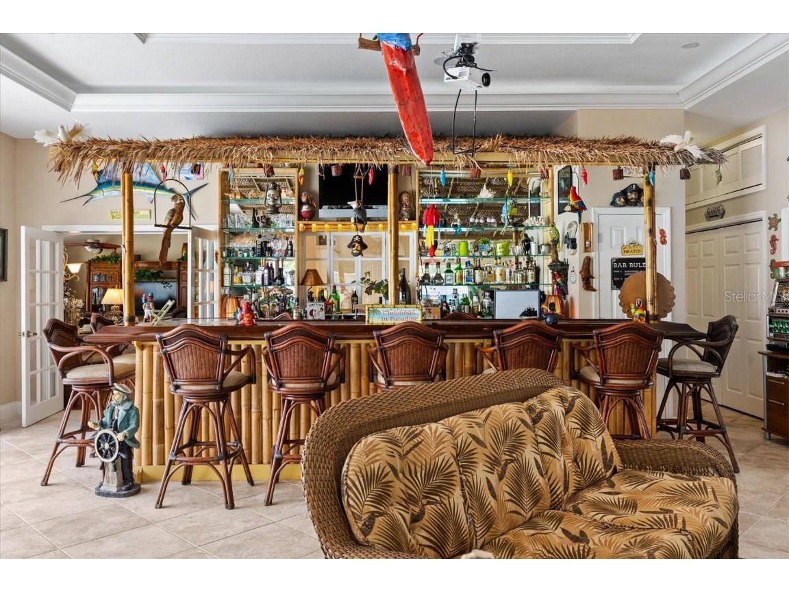 17339 SE 84th Foxgrove Avenue The Villages FL 32162 - NANCY LOPEZ CHAMPIONSHIP GOLF OM711816 image31