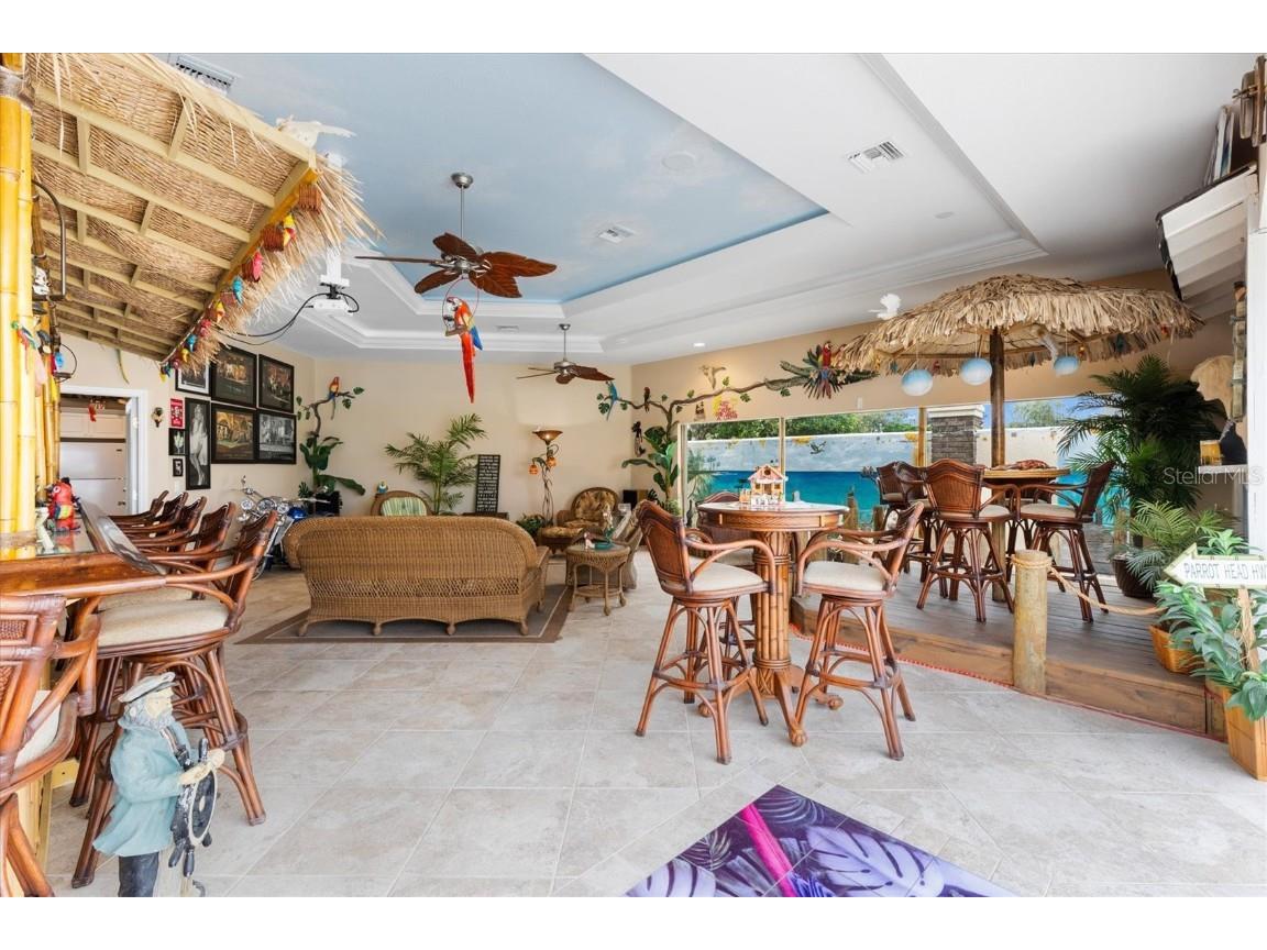 17339 SE 84th Foxgrove Avenue The Villages FL 32162 - NANCY LOPEZ CHAMPIONSHIP GOLF OM711816 image32