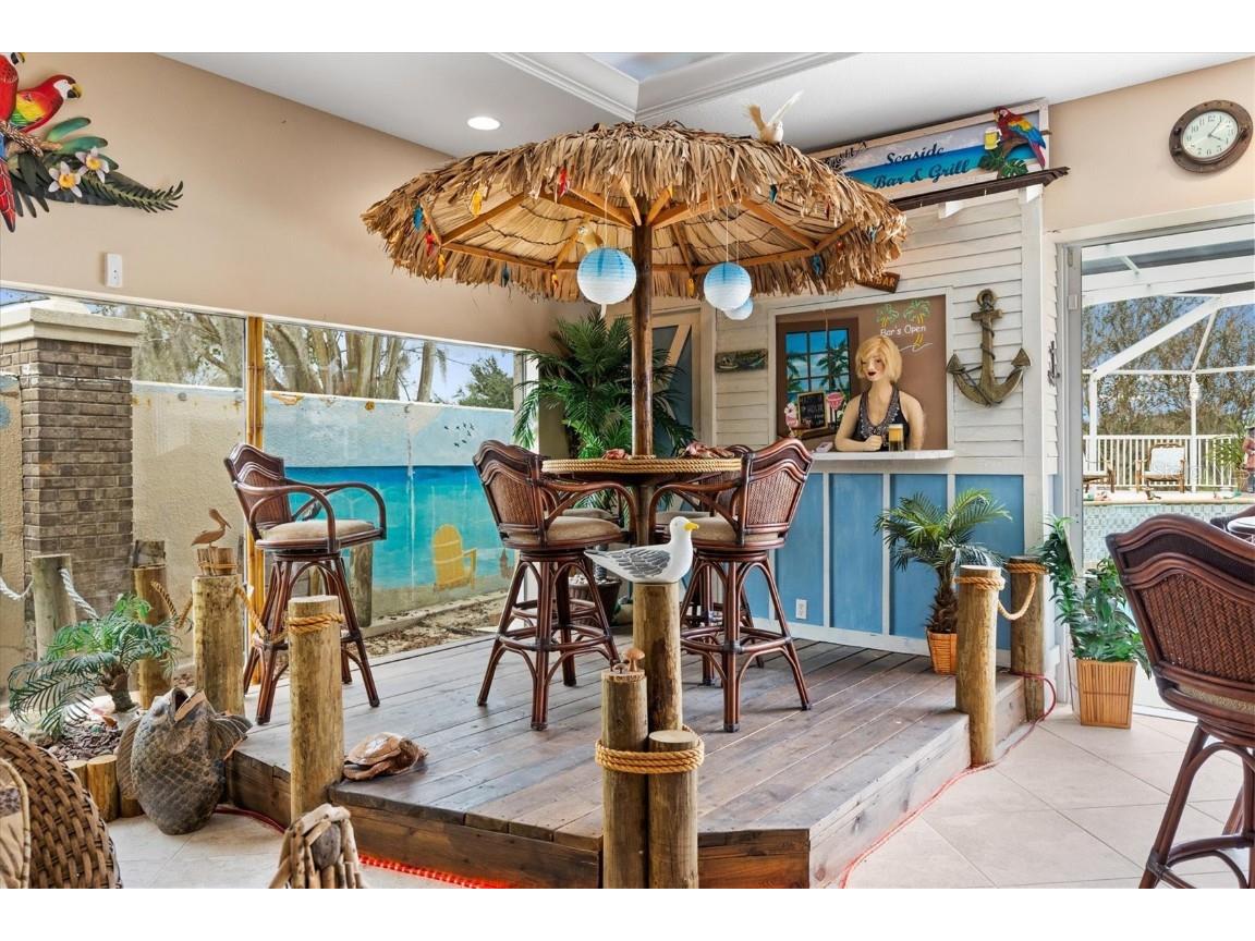 17339 SE 84th Foxgrove Avenue The Villages FL 32162 - NANCY LOPEZ CHAMPIONSHIP GOLF OM711816 image33