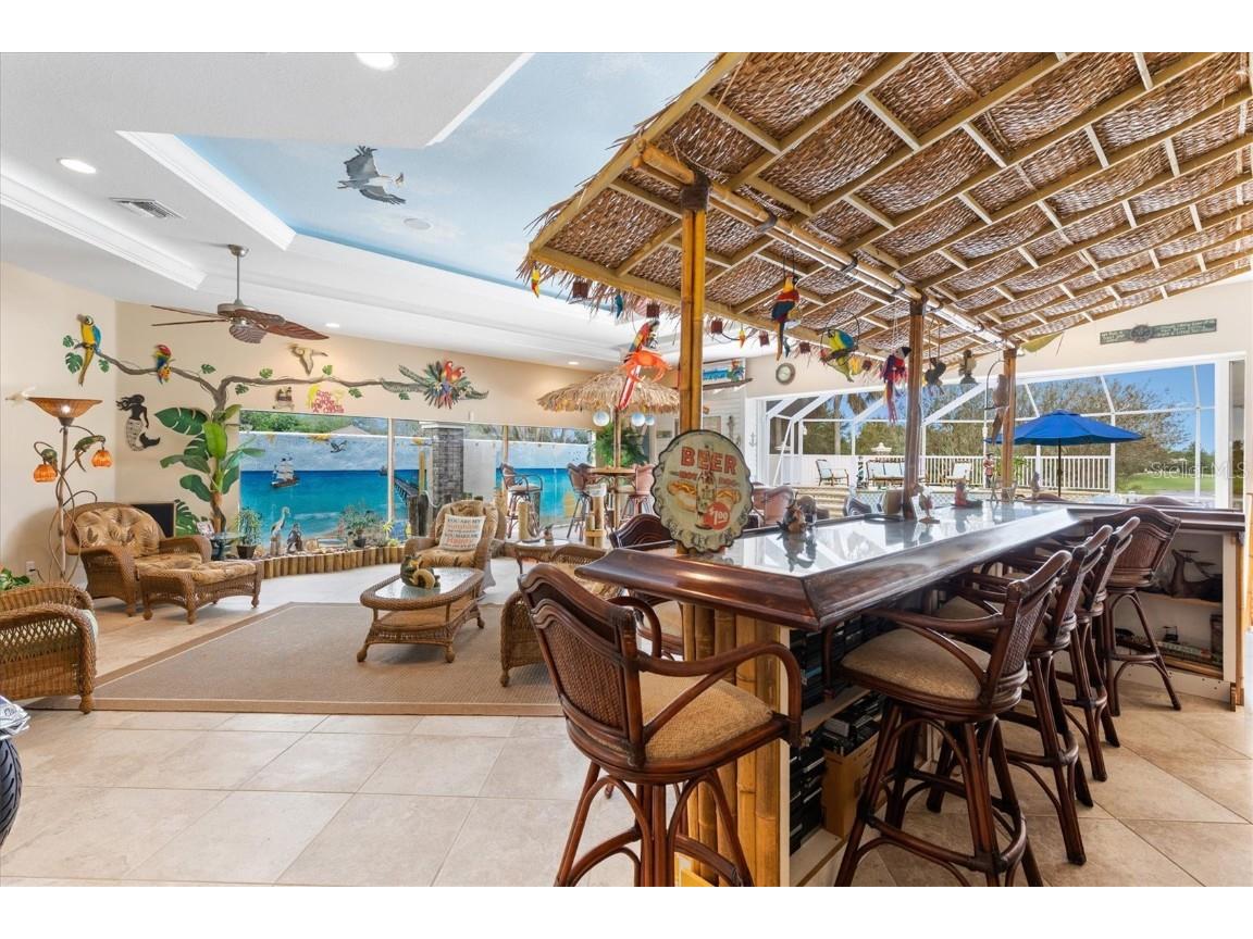 17339 SE 84th Foxgrove Avenue The Villages FL 32162 - NANCY LOPEZ CHAMPIONSHIP GOLF OM711816 image34