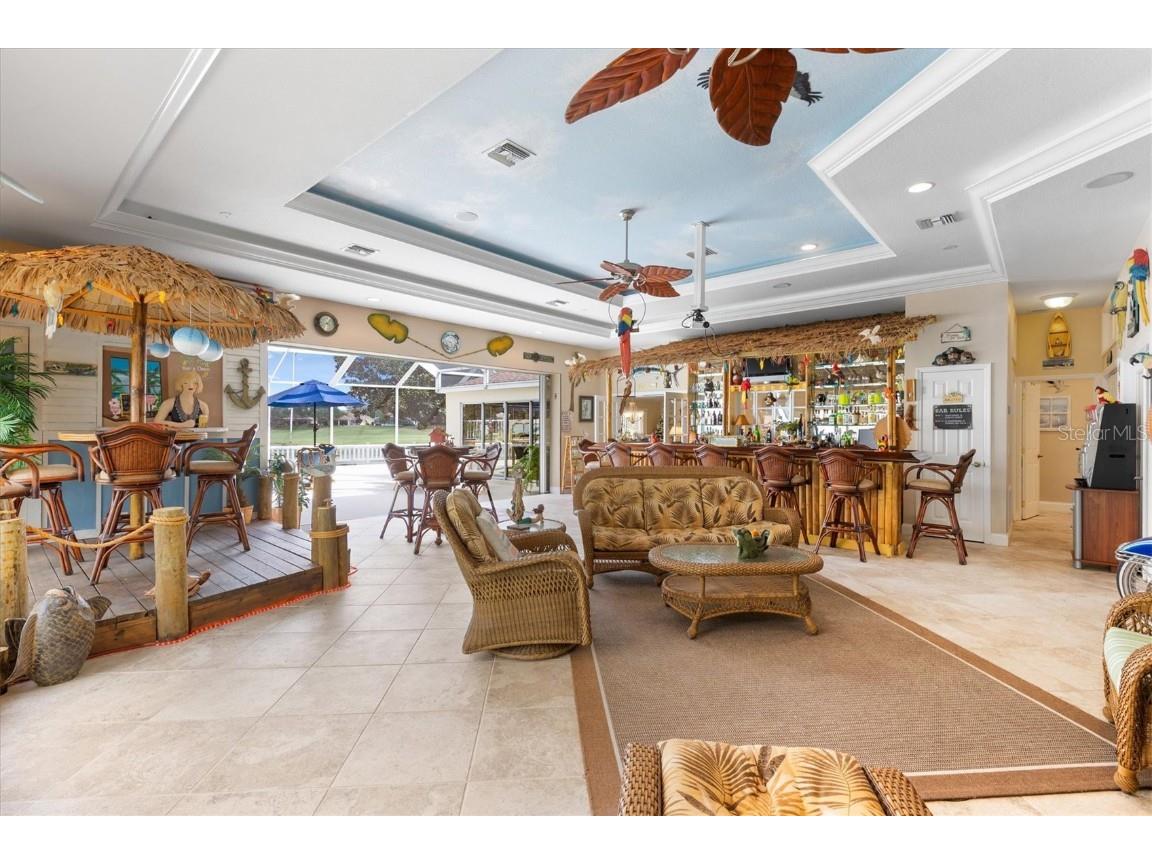 17339 SE 84th Foxgrove Avenue The Villages FL 32162 - NANCY LOPEZ CHAMPIONSHIP GOLF OM711816 image35