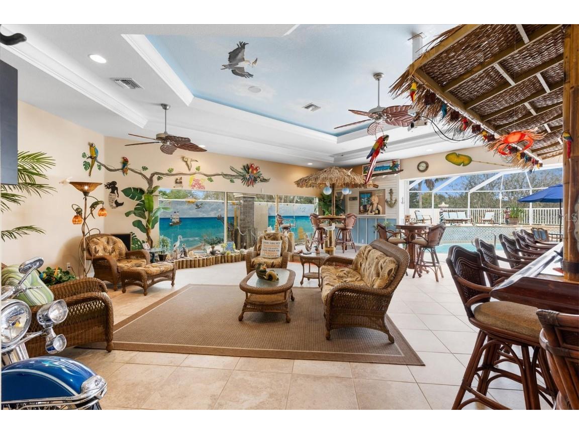 17339 SE 84th Foxgrove Avenue The Villages FL 32162 - NANCY LOPEZ CHAMPIONSHIP GOLF OM711816 image36