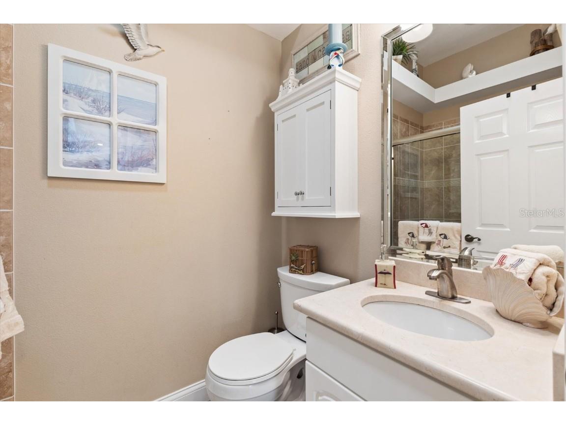 17339 SE 84th Foxgrove Avenue The Villages FL 32162 - NANCY LOPEZ CHAMPIONSHIP GOLF OM711816 image37