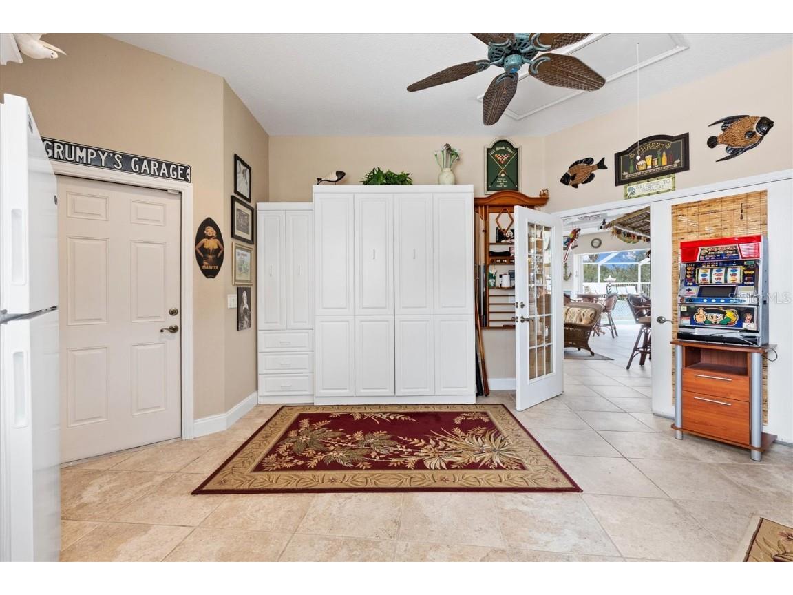 17339 SE 84th Foxgrove Avenue The Villages FL 32162 - NANCY LOPEZ CHAMPIONSHIP GOLF OM711816 image38