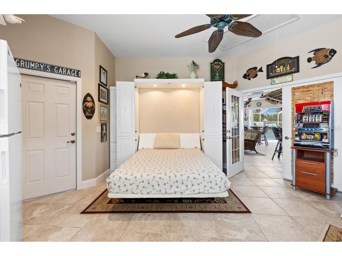 17339 SE 84th Foxgrove Avenue The Villages FL 32162 - NANCY LOPEZ CHAMPIONSHIP GOLF OM711816 image39