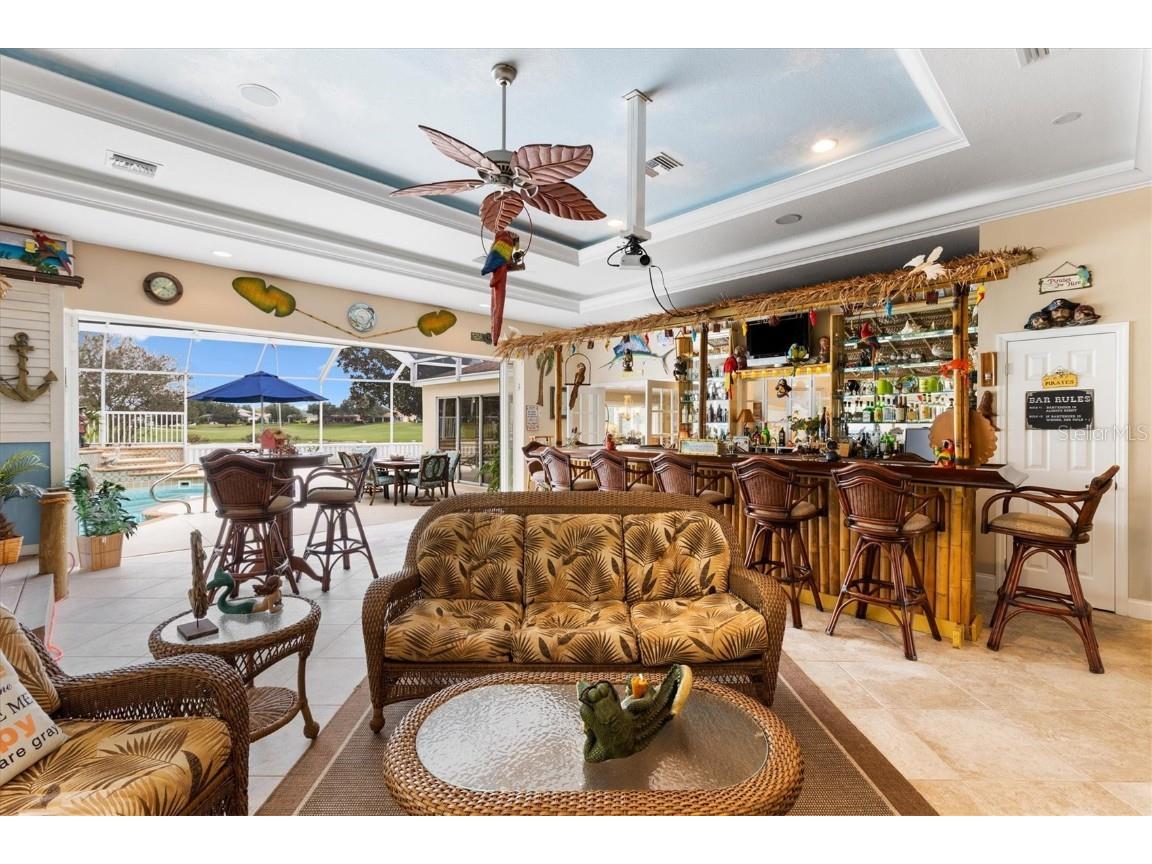 17339 SE 84th Foxgrove Avenue The Villages FL 32162 - NANCY LOPEZ CHAMPIONSHIP GOLF OM711816 image4