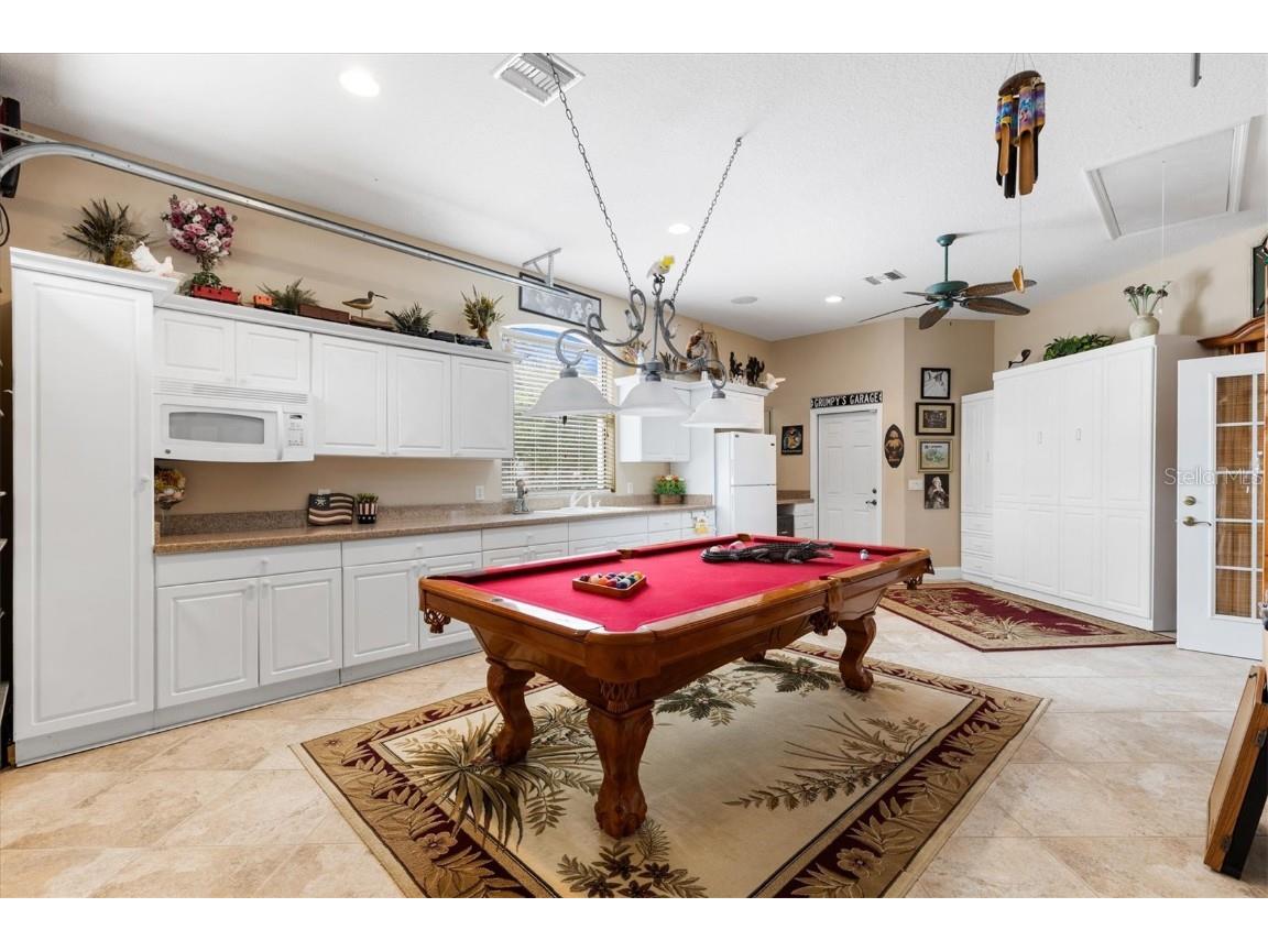 17339 SE 84th Foxgrove Avenue The Villages FL 32162 - NANCY LOPEZ CHAMPIONSHIP GOLF OM711816 image40