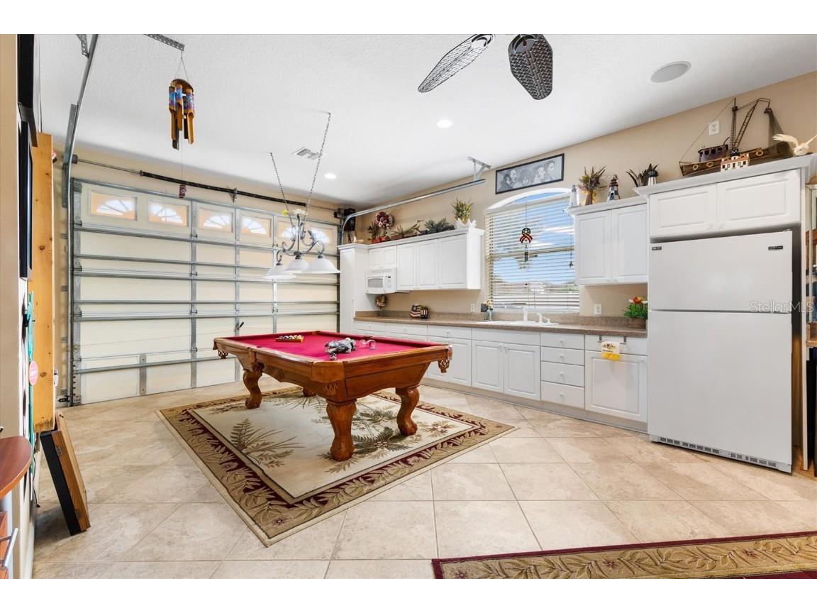 17339 SE 84th Foxgrove Avenue The Villages FL 32162 - NANCY LOPEZ CHAMPIONSHIP GOLF OM711816 image41