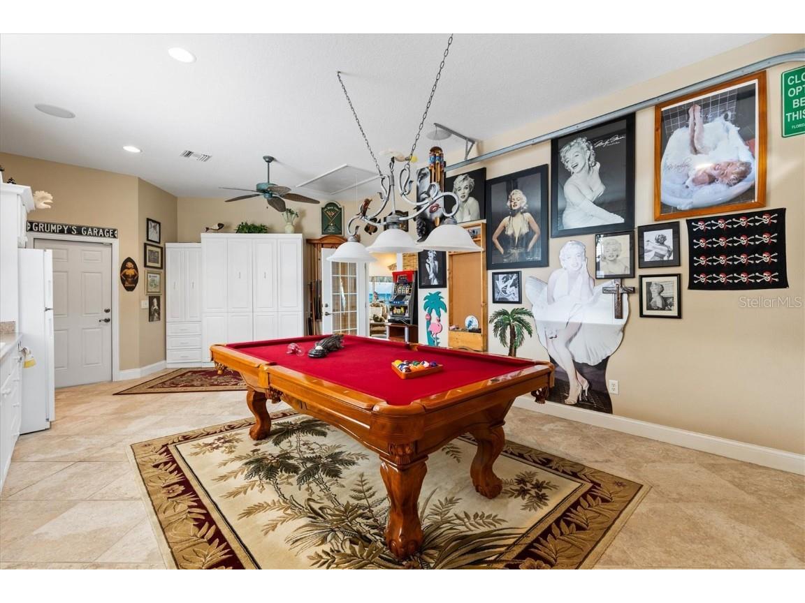 17339 SE 84th Foxgrove Avenue The Villages FL 32162 - NANCY LOPEZ CHAMPIONSHIP GOLF OM711816 image42