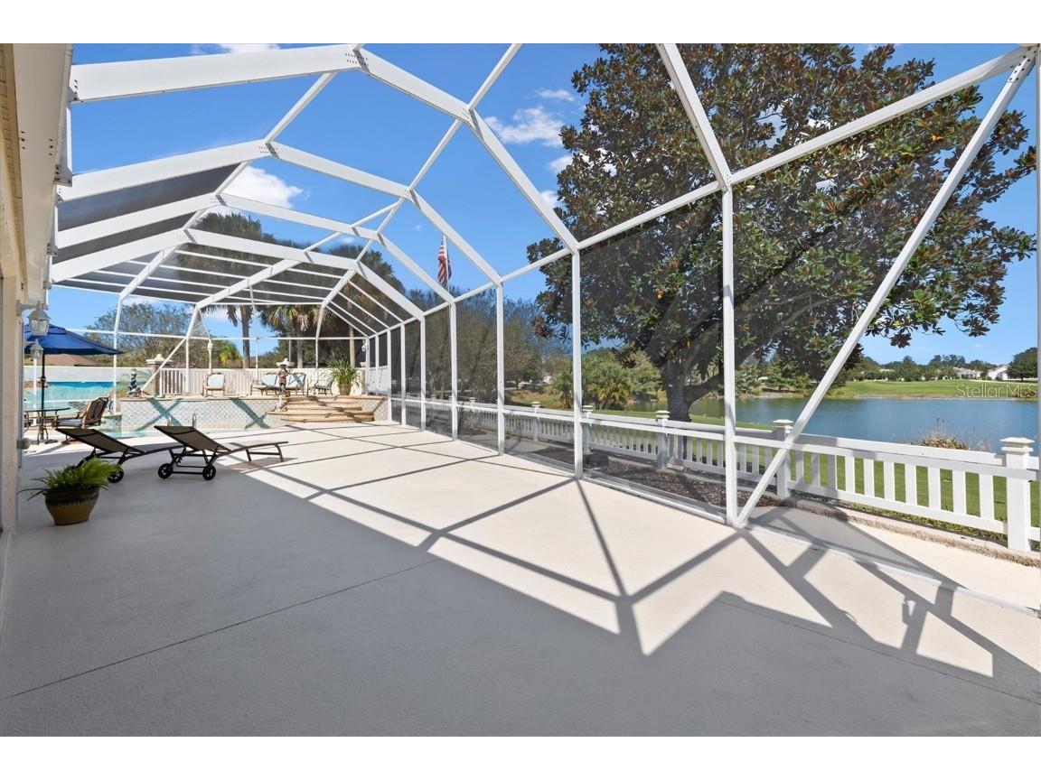 17339 SE 84th Foxgrove Avenue The Villages FL 32162 - NANCY LOPEZ CHAMPIONSHIP GOLF OM711816 image43