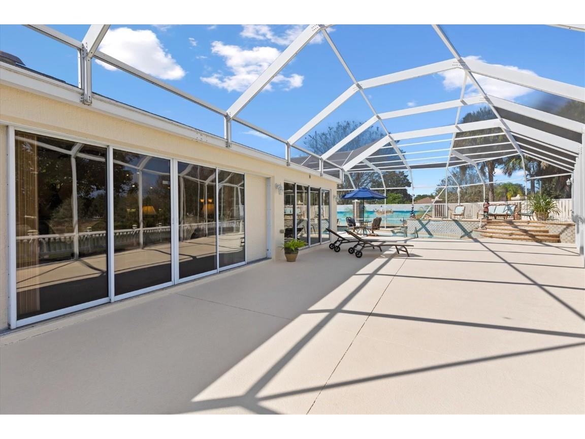 17339 SE 84th Foxgrove Avenue The Villages FL 32162 - NANCY LOPEZ CHAMPIONSHIP GOLF OM711816 image44