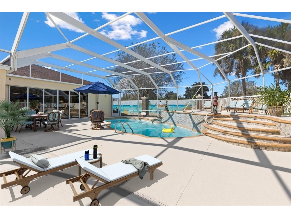 17339 SE 84th Foxgrove Avenue The Villages FL 32162 - NANCY LOPEZ CHAMPIONSHIP GOLF OM711816 image46