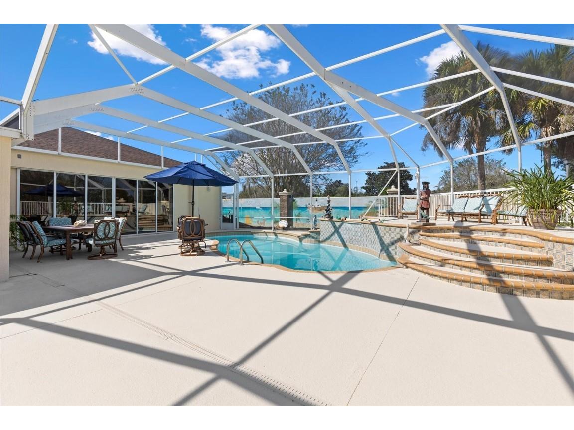 17339 SE 84th Foxgrove Avenue The Villages FL 32162 - NANCY LOPEZ CHAMPIONSHIP GOLF OM711816 image47