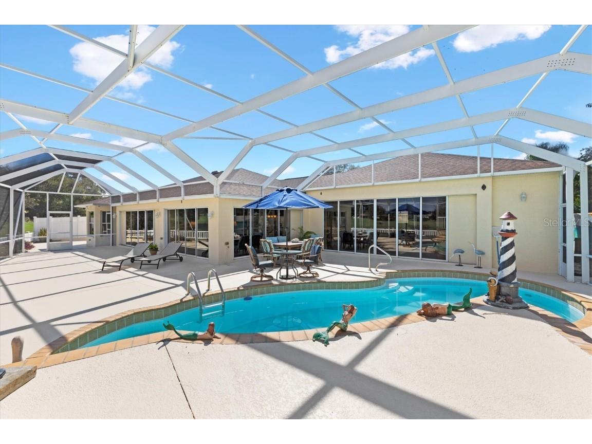 17339 SE 84th Foxgrove Avenue The Villages FL 32162 - NANCY LOPEZ CHAMPIONSHIP GOLF OM711816 image48