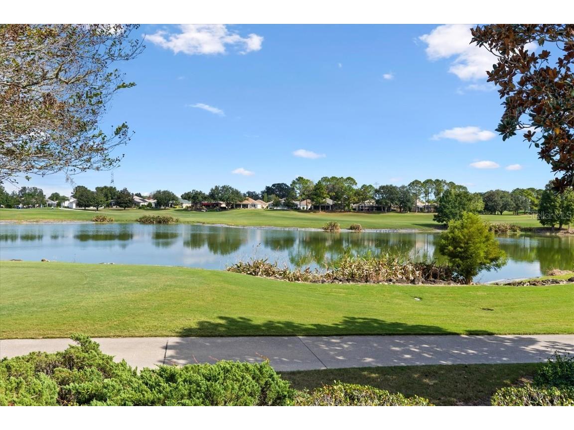 17339 SE 84th Foxgrove Avenue The Villages FL 32162 - NANCY LOPEZ CHAMPIONSHIP GOLF OM711816 image49