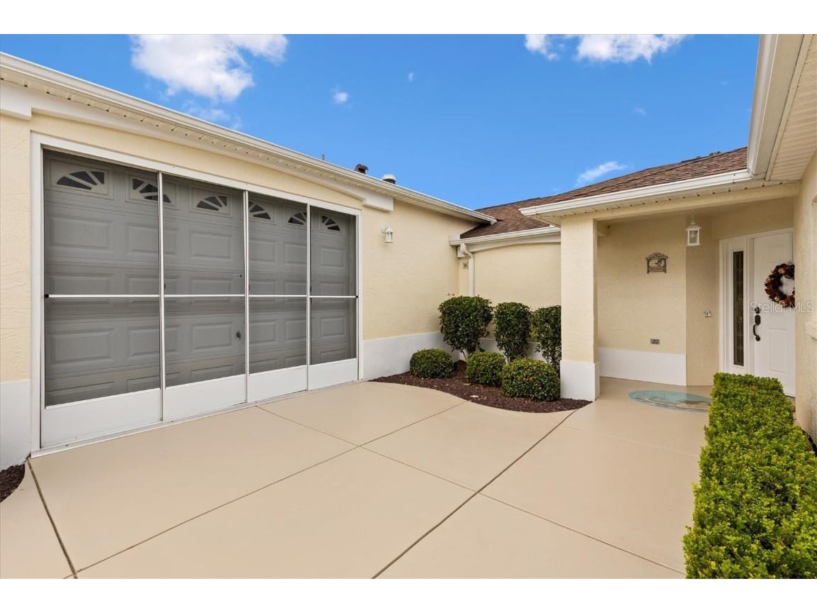 17339 SE 84th Foxgrove Avenue The Villages FL 32162 - NANCY LOPEZ CHAMPIONSHIP GOLF OM711816 image5