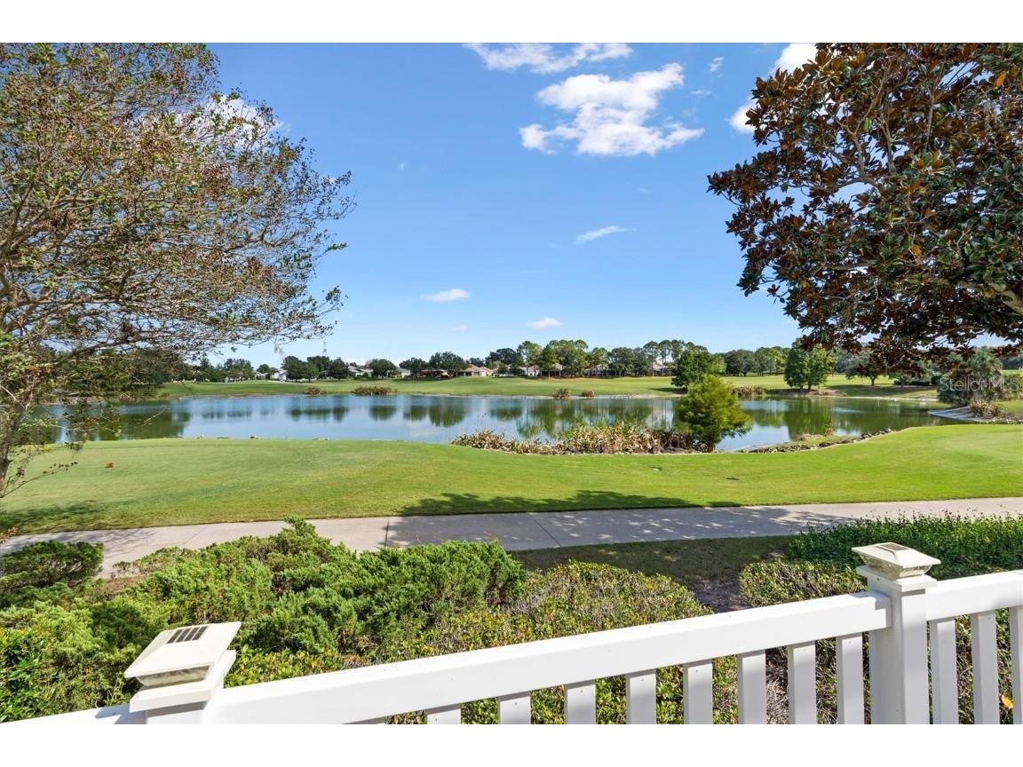 17339 SE 84th Foxgrove Avenue The Villages FL 32162 - NANCY LOPEZ CHAMPIONSHIP GOLF OM711816 image50