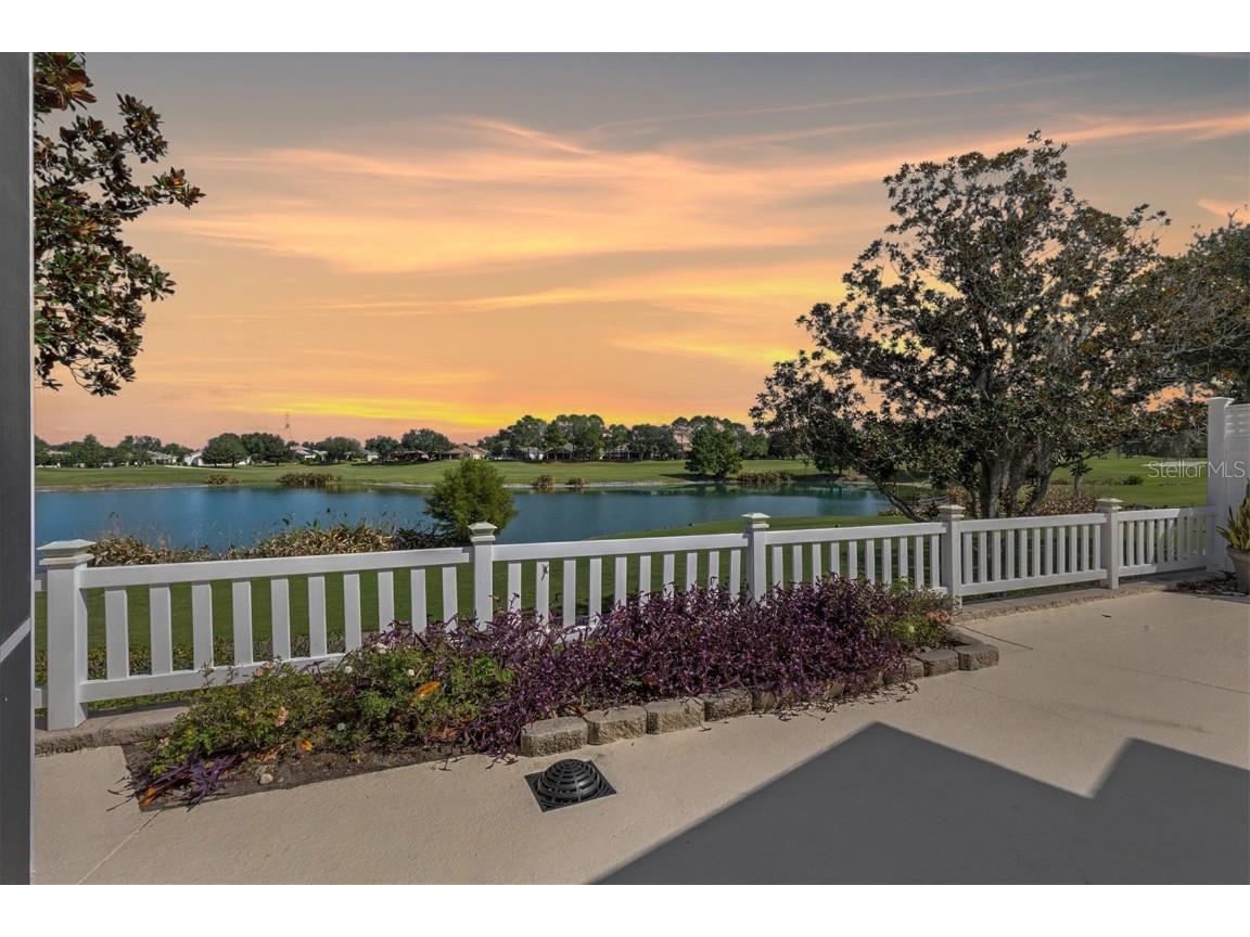 17339 SE 84th Foxgrove Avenue The Villages FL 32162 - NANCY LOPEZ CHAMPIONSHIP GOLF OM711816 image51