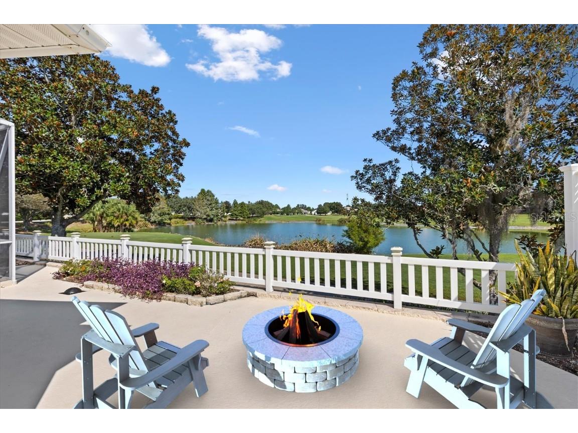17339 SE 84th Foxgrove Avenue The Villages FL 32162 - NANCY LOPEZ CHAMPIONSHIP GOLF OM711816 image52