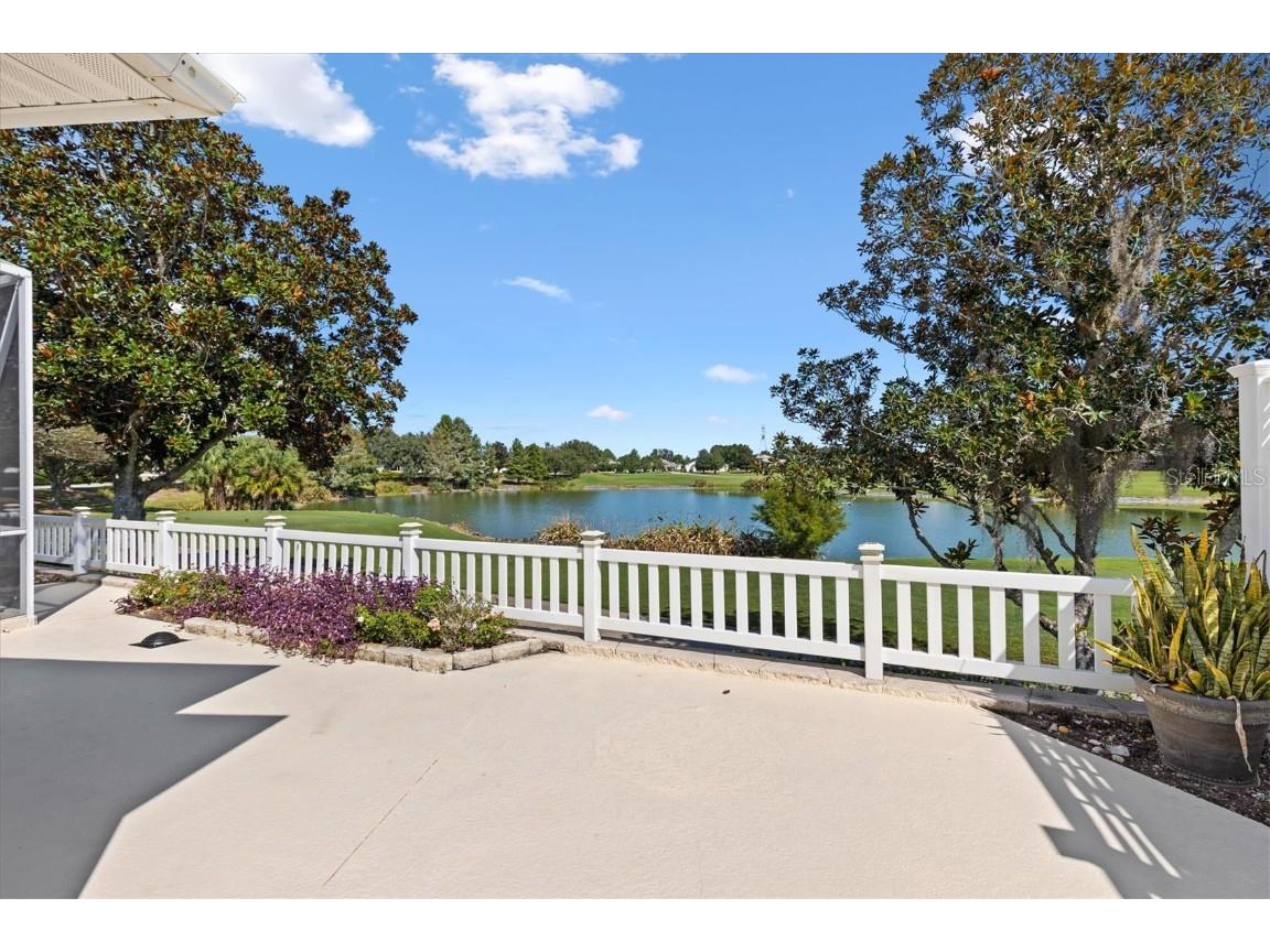 17339 SE 84th Foxgrove Avenue The Villages FL 32162 - NANCY LOPEZ CHAMPIONSHIP GOLF OM711816 image53