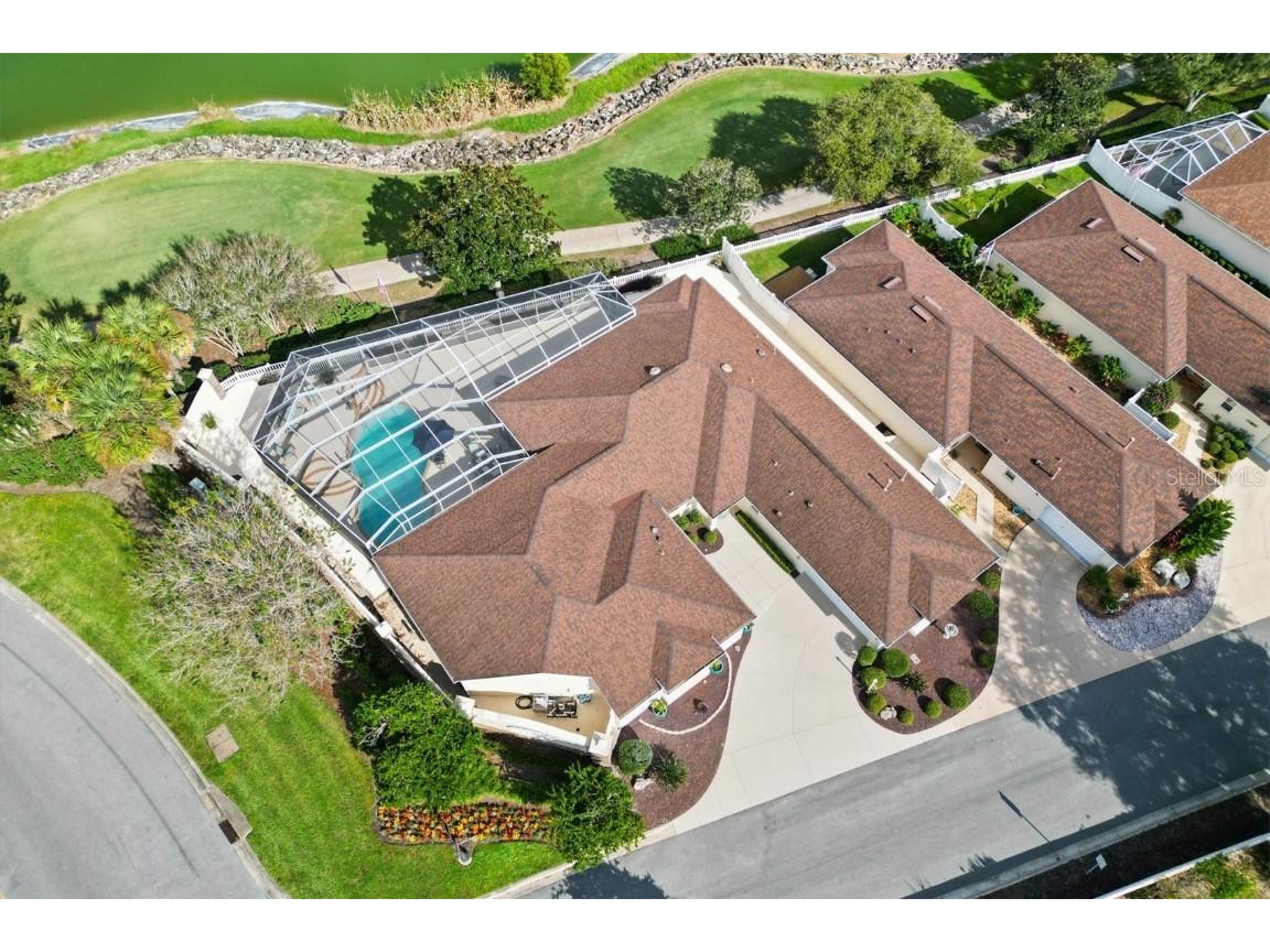 17339 SE 84th Foxgrove Avenue The Villages FL 32162 - NANCY LOPEZ CHAMPIONSHIP GOLF OM711816 image54