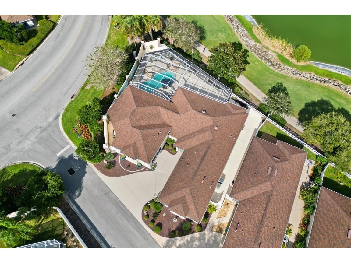 17339 SE 84th Foxgrove Avenue The Villages FL 32162 - NANCY LOPEZ CHAMPIONSHIP GOLF OM711816 image55