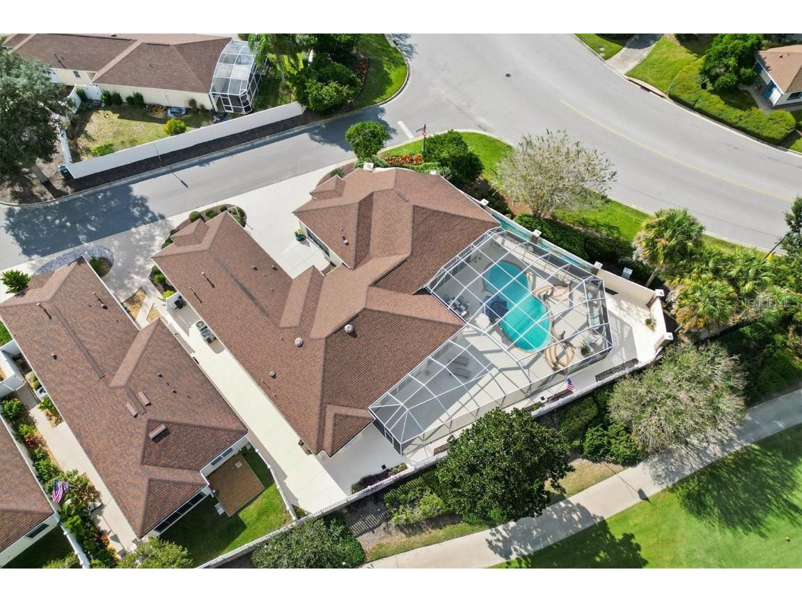 17339 SE 84th Foxgrove Avenue The Villages FL 32162 - NANCY LOPEZ CHAMPIONSHIP GOLF OM711816 image56