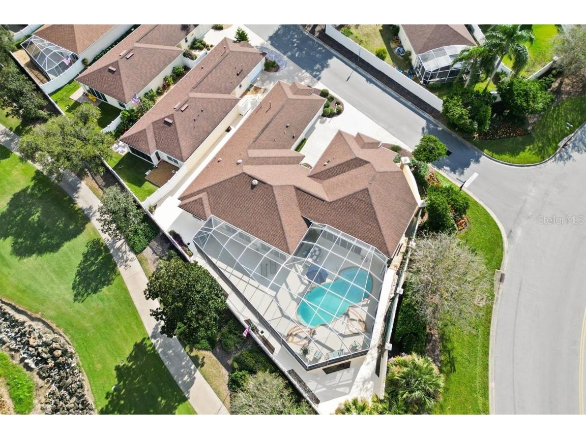 17339 SE 84th Foxgrove Avenue The Villages FL 32162 - NANCY LOPEZ CHAMPIONSHIP GOLF OM711816 image57