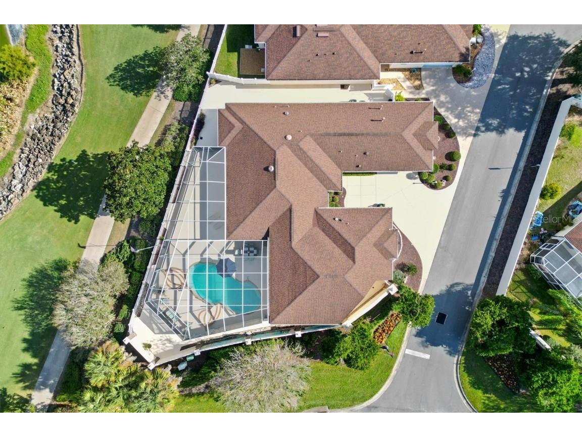 17339 SE 84th Foxgrove Avenue The Villages FL 32162 - NANCY LOPEZ CHAMPIONSHIP GOLF OM711816 image58