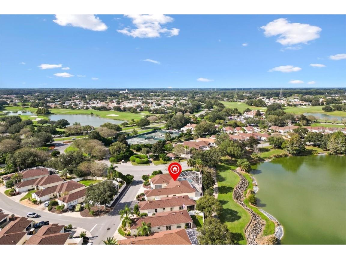 17339 SE 84th Foxgrove Avenue The Villages FL 32162 - NANCY LOPEZ CHAMPIONSHIP GOLF OM711816 image59