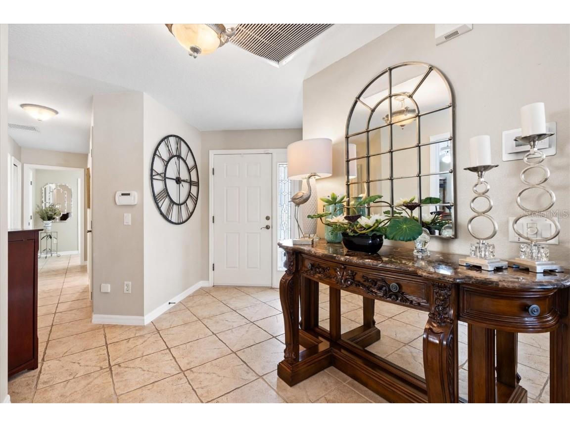 17339 SE 84th Foxgrove Avenue The Villages FL 32162 - NANCY LOPEZ CHAMPIONSHIP GOLF OM711816 image6