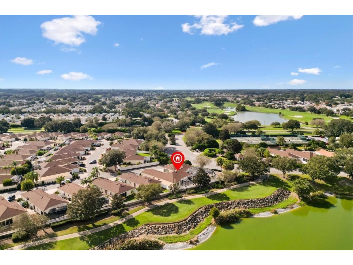 17339 SE 84th Foxgrove Avenue The Villages FL 32162 - NANCY LOPEZ CHAMPIONSHIP GOLF OM711816 image60