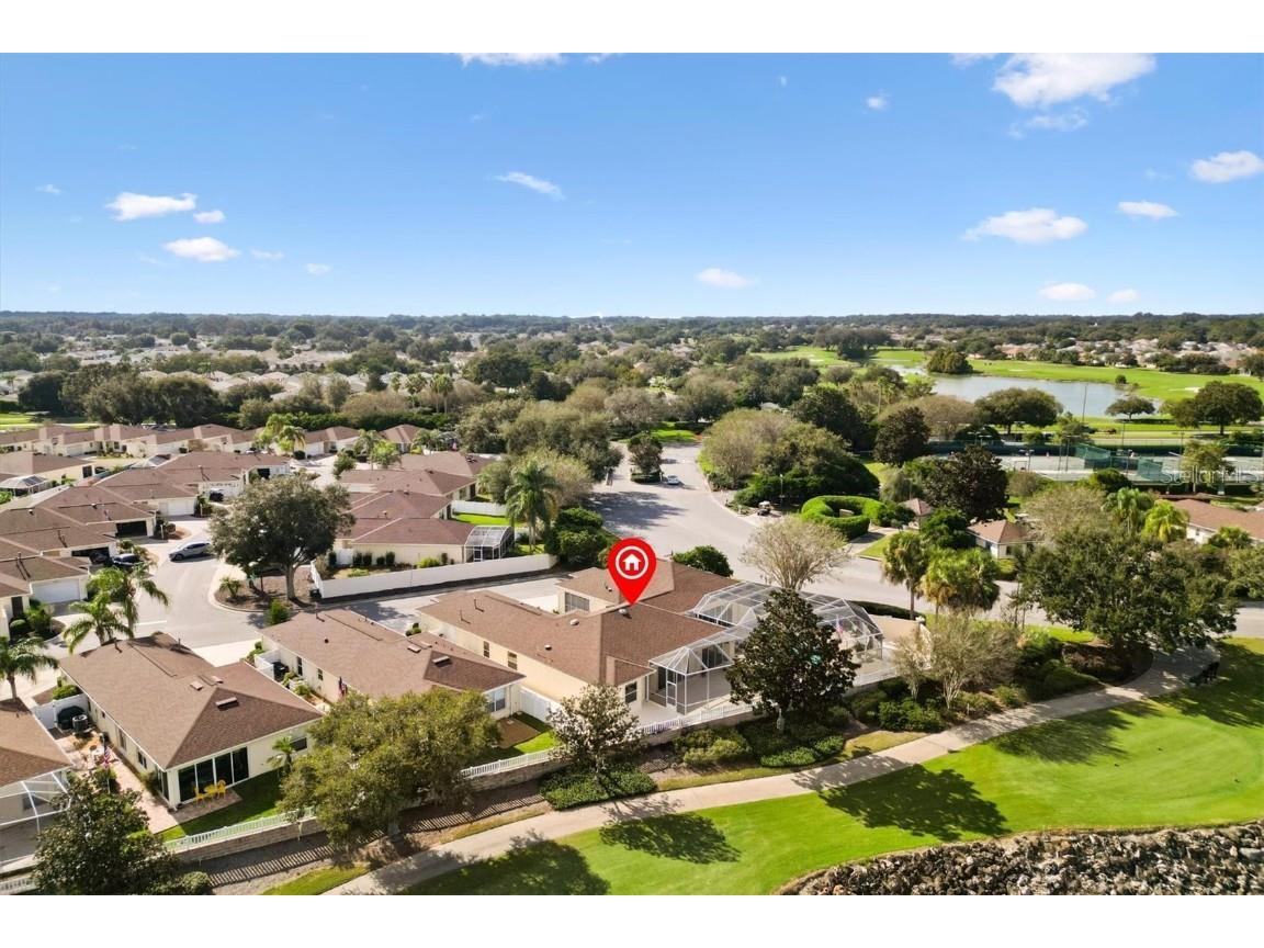 17339 SE 84th Foxgrove Avenue The Villages FL 32162 - NANCY LOPEZ CHAMPIONSHIP GOLF OM711816 image61