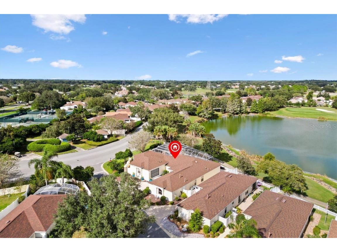 17339 SE 84th Foxgrove Avenue The Villages FL 32162 - NANCY LOPEZ CHAMPIONSHIP GOLF OM711816 image62