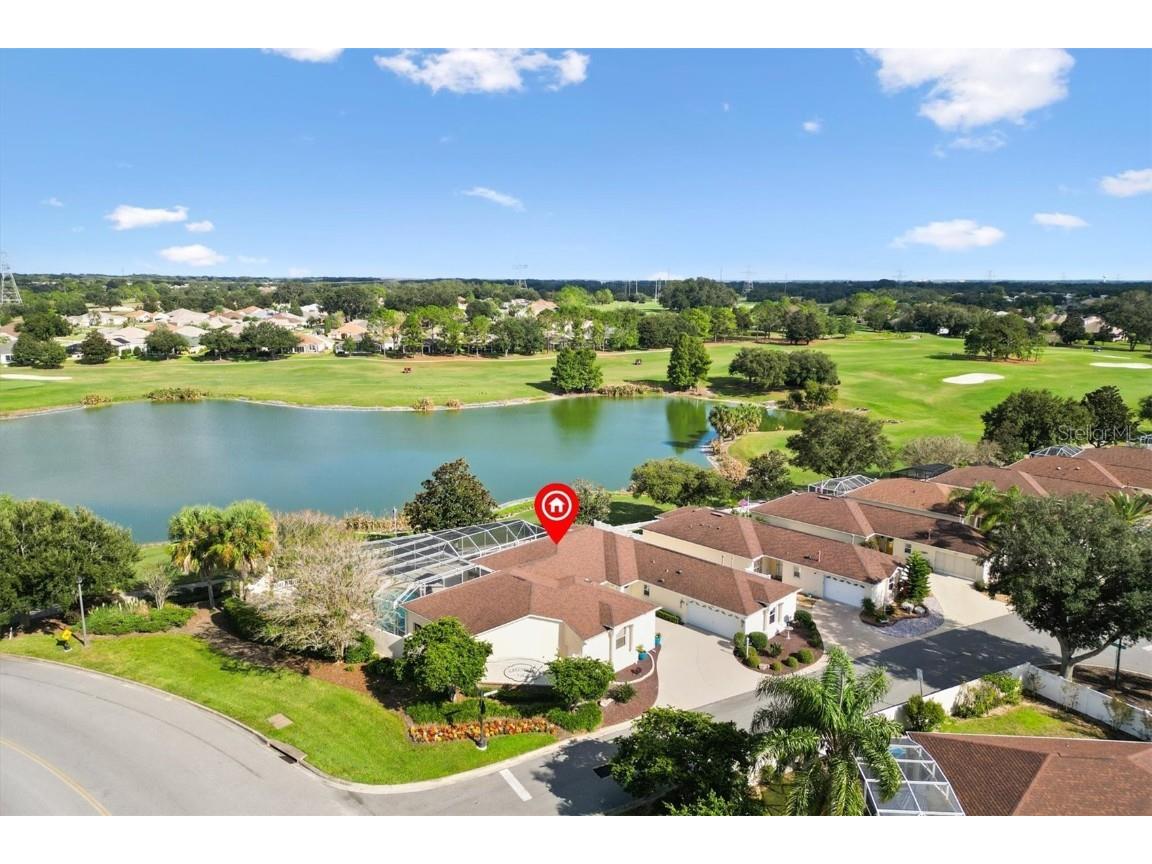 17339 SE 84th Foxgrove Avenue The Villages FL 32162 - NANCY LOPEZ CHAMPIONSHIP GOLF OM711816 image63