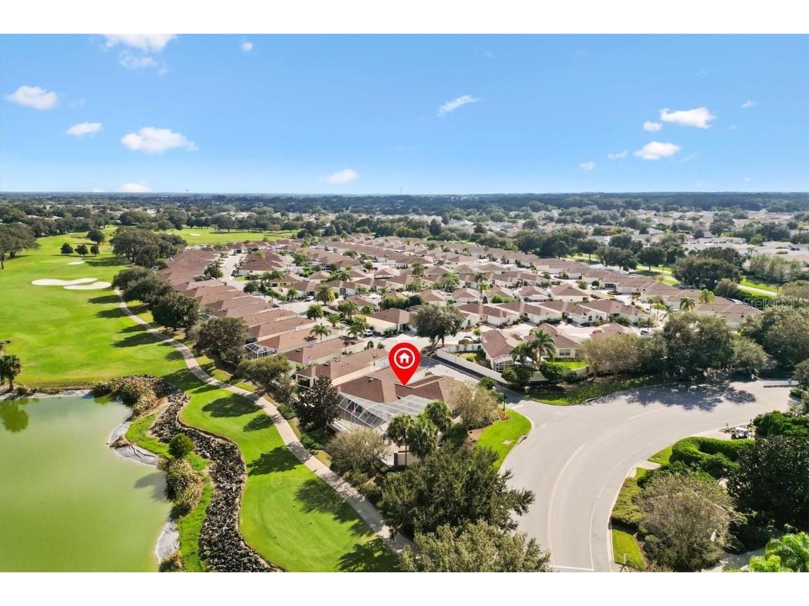 17339 SE 84th Foxgrove Avenue The Villages FL 32162 - NANCY LOPEZ CHAMPIONSHIP GOLF OM711816 image64