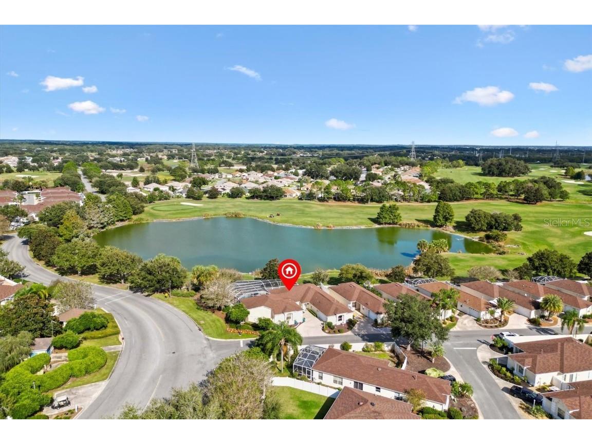 17339 SE 84th Foxgrove Avenue The Villages FL 32162 - NANCY LOPEZ CHAMPIONSHIP GOLF OM711816 image65